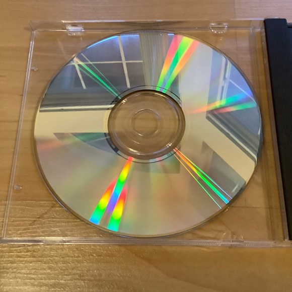 Music CD Reader’s Digest Candlelight Classics - Picture 5 of 5